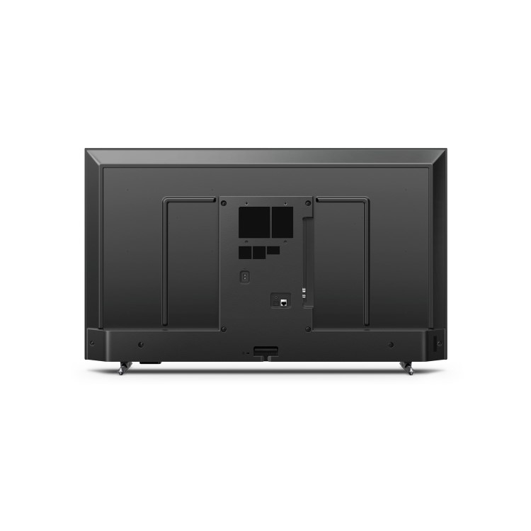 Philips PUS7608 50 inch LED 4K HDR Smart TV with Dolby Atmos
