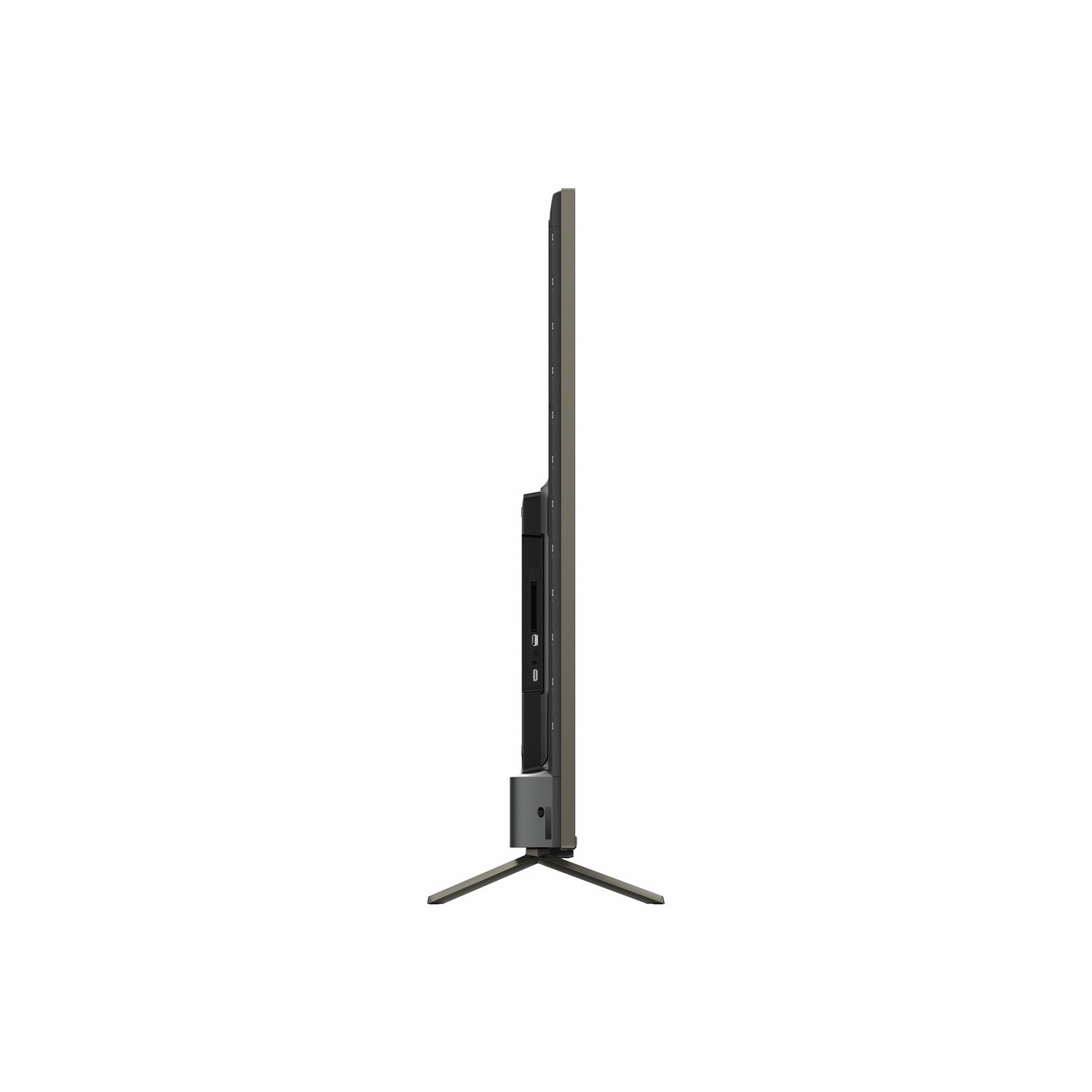 Philips Ambilight PUS8108 55 inch LED 4K HDR Smart TV with Dolby