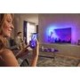Philips 43PUS8535/12 43" 4K Smart UHD LED TV with Ambilight