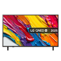 50QNED84A6C LG QNED84A 50 inch 4K Ultra HD Smart TV