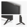 LG QNED84A 50 inch 4K Ultra HD Smart TV