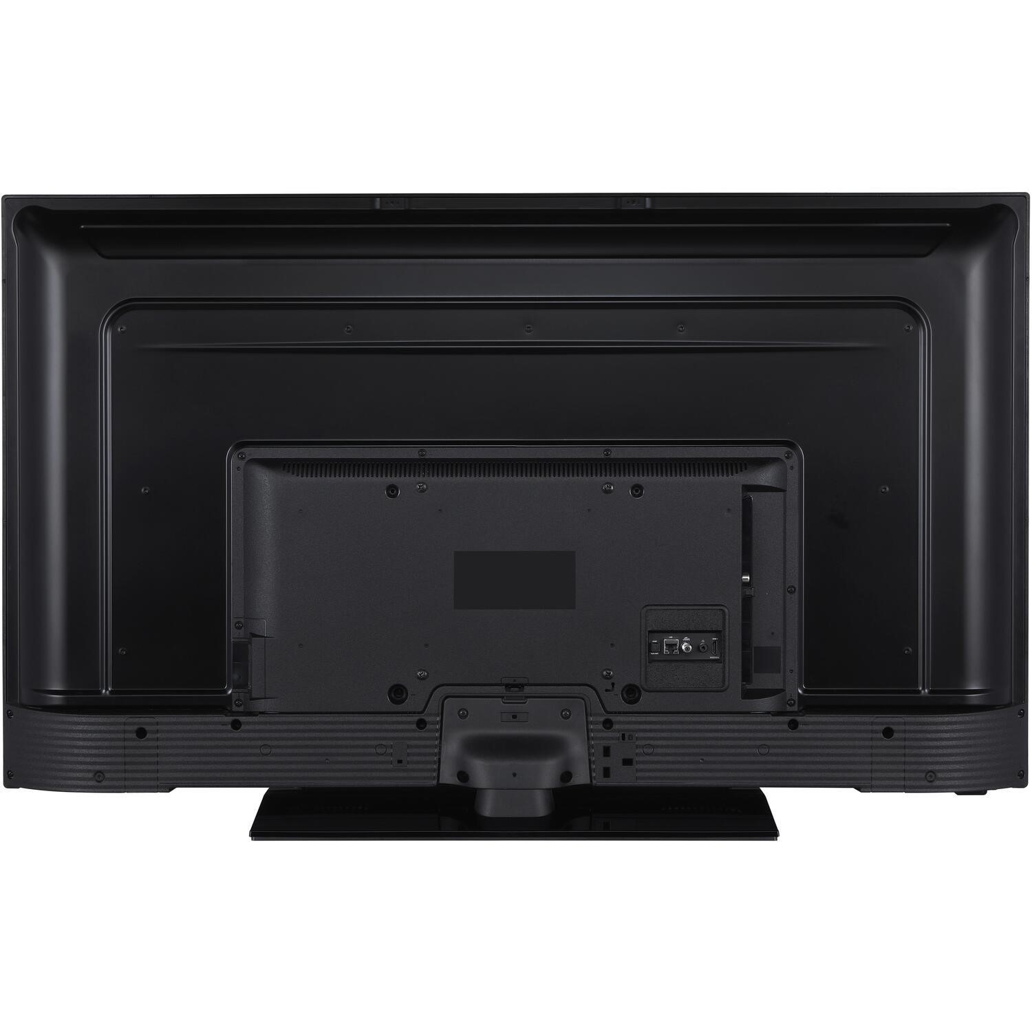 Toshiba Uk31 50 Inch 4k Hdr Smart Tv Laptops Direct