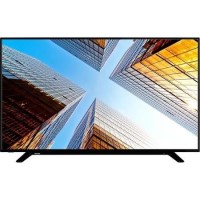 Toshiba 50UL2063DB 50" 4K Ultra HD Smart LED TV with Google Assistant & Alexa