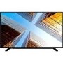 Toshiba 50UL2063DB 50" 4K Ultra HD Smart LED TV with Google Assistant & Alexa