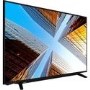 Toshiba 50UL2063DB 50" 4K Ultra HD Smart LED TV with Google Assistant & Alexa