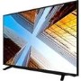 Toshiba 50UL2063DB 50" 4K Ultra HD Smart LED TV with Google Assistant & Alexa