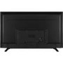 Toshiba 50UL2063DB 50" 4K Ultra HD Smart LED TV with Google Assistant & Alexa