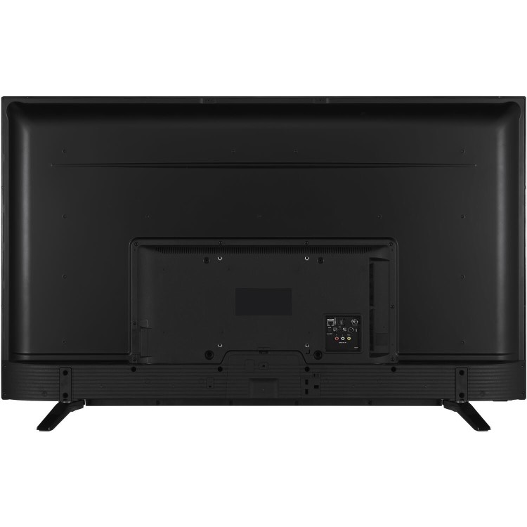 Toshiba 50UL2063DB 50" 4K Ultra HD Smart LED TV with Google Assistant & Alexa