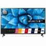LG 50UN73006LA 50" 4K Ultra HD HDR Smart LED TV with Freeview HD/Freesat HD