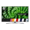 Refurbished LG 50&quot; 4K Ultra HD with HDR LED Smart TV