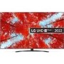 LG UQ91 50 Inch LED 4K Smart TV