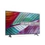 LG  LED UR78 50" 4K Ultra HD HDR Smart TV 