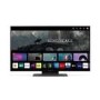 LG  LED UR91 50" 4K Ultra HD HDR Smart TV 