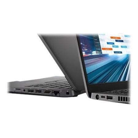Dell Latitude 5400 Core i5-8350U 8GB 256GB SSD 14 Inch Windows 10