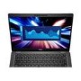 Dell Latitude 5400 Core i5-8350U 8GB 256GB SSD 14 Inch Windows 10 Pro Laptop