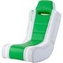 X Rocker Hydra 2.0 Gaming Chair - Green