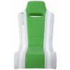 X Rocker Hydra 2.0 Gaming Chair - Green