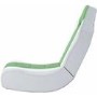 X Rocker Hydra 2.0 Gaming Chair - Green
