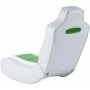 X Rocker Hydra 2.0 Gaming Chair - Green