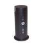 Docking station Laptop 510097-001