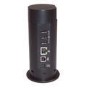 Docking station Laptop 510097-001