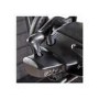 X Rocker XR Racing Wheel 