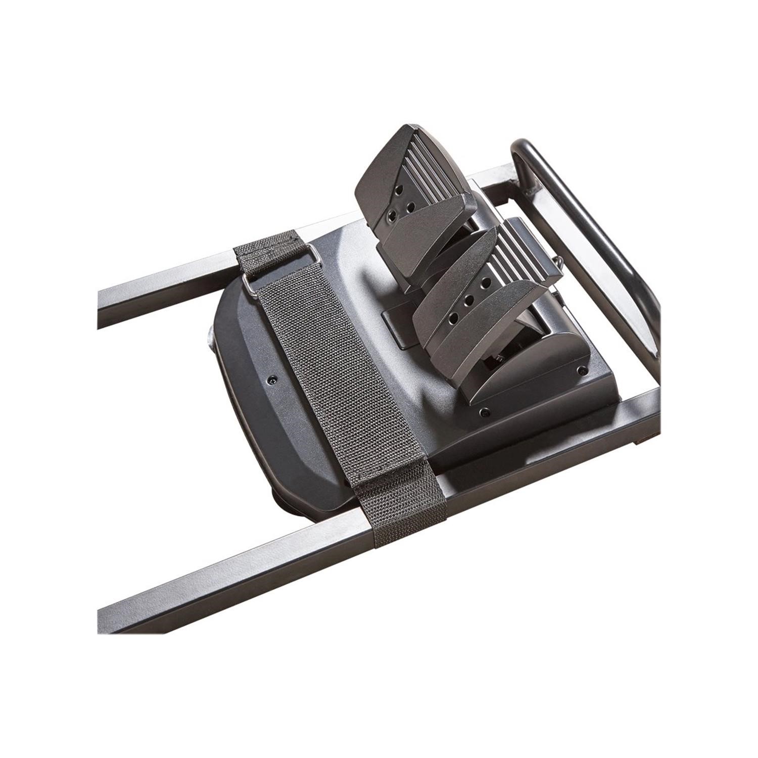 X Rocker Xr Racing Stand X Rocker XR Racing Wheel - Laptops Direct