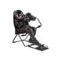 X Rocker XR Racing Wheel 