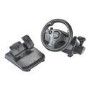 X Rocker XR Racing Wheel 