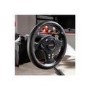 X Rocker XR Racing Wheel 