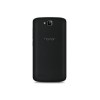 Huawei Honor Holly Black 16GB Unlocked &amp; SIM Free