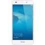 Honor 5C Space Silver 5.2" 16GB 4G Dual SIM Unlocked & SIM Free