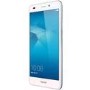 Honor 5C Space Silver 5.2" 16GB 4G Dual SIM Unlocked & SIM Free