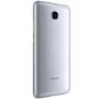 Honor 5C Space Silver 5.2" 16GB 4G Dual SIM Unlocked & SIM Free