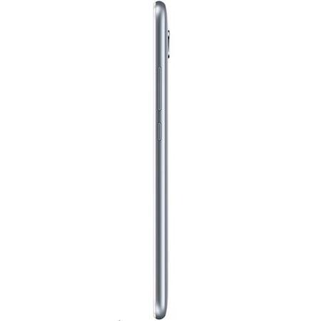 Honor 5C Space Silver 5.2" 16GB 4G Dual SIM Unlocked & SIM Free