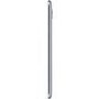 Honor 5C Space Silver 5.2" 16GB 4G Dual SIM Unlocked & SIM Free