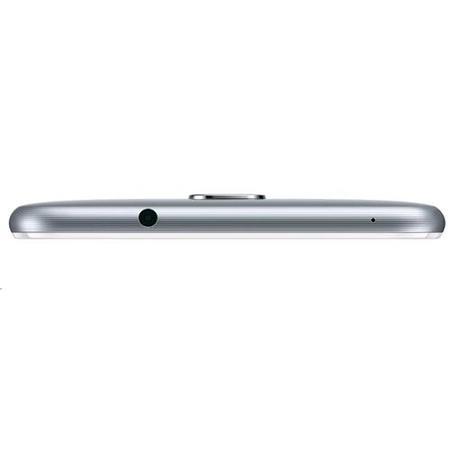 Honor 5C Space Silver 5.2" 16GB 4G Dual SIM Unlocked & SIM Free