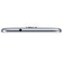 Honor 5C Space Silver 5.2" 16GB 4G Dual SIM Unlocked & SIM Free