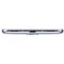 Honor 5C Space Silver 5.2" 16GB 4G Dual SIM Unlocked & SIM Free