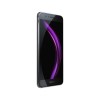 Honor 8 Midnight Black 5.2&quot; 32GB 4G Dual SIM Unlocked &amp; SIM Free