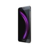 GRADE A2 - Honor 8 Midnight Black 5.2&quot; 32GB 4G Dual SIM Unlocked &amp; SIM Free