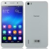 HuaweiI Honor 6 White 16GB Unlocked &amp; SIM Free