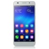 HuaweiI Honor 6 White 16GB Unlocked &amp; SIM Free
