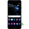 Huawei P10 Plus Black 5.5&quot; 128GB 4G Unlocked &amp; SIM Free