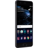 Huawei P10 Plus Black 5.5&quot; 128GB 4G Unlocked &amp; SIM Free
