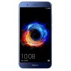 Honor 8 Pro Blue 5.7&quot; 64GB 4G Unlocked &amp; SIM Free