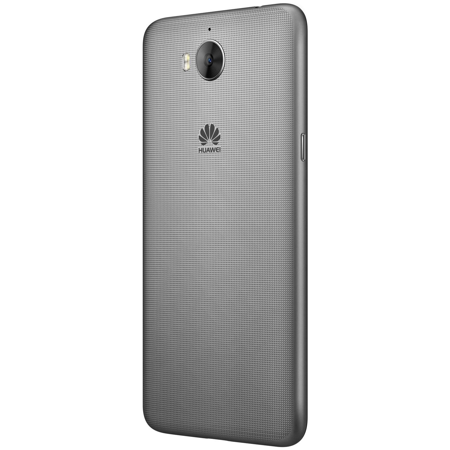 Купить Смартфон Huawei В Санкт Петербурге