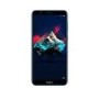 Honor 7x Blue 5.93" 64GB 4G Unlocked & SIM Free