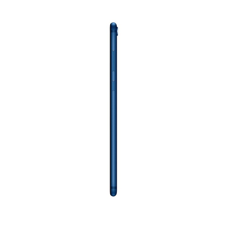 Honor 7x Blue 5.93" 64GB 4G Unlocked & SIM Free