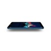 GRADE A1 - Honor 7x Blue 5.93&quot; 64GB 4G Unlocked &amp; SIM Free